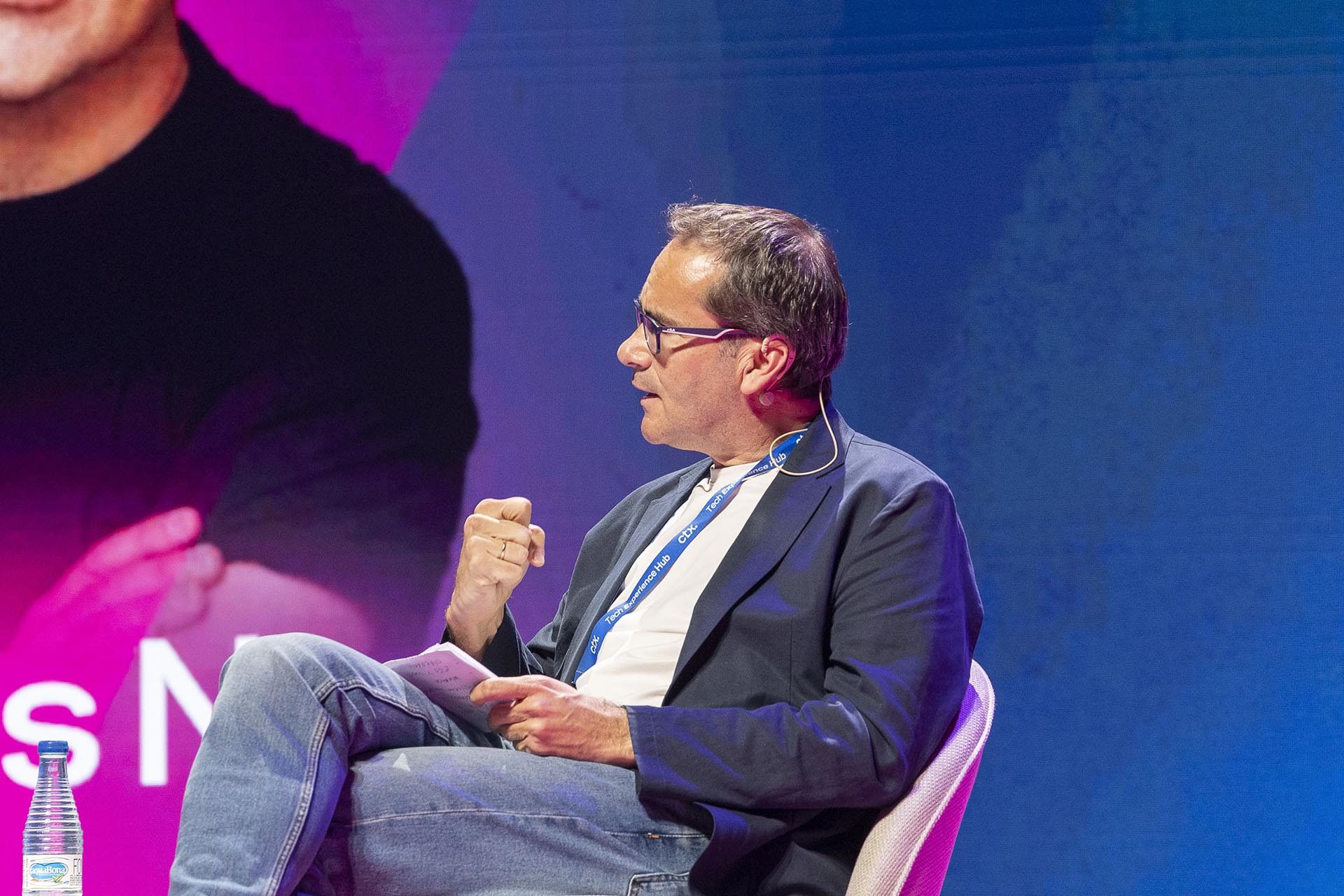 Ctx20marzoraw 2147(procesado)